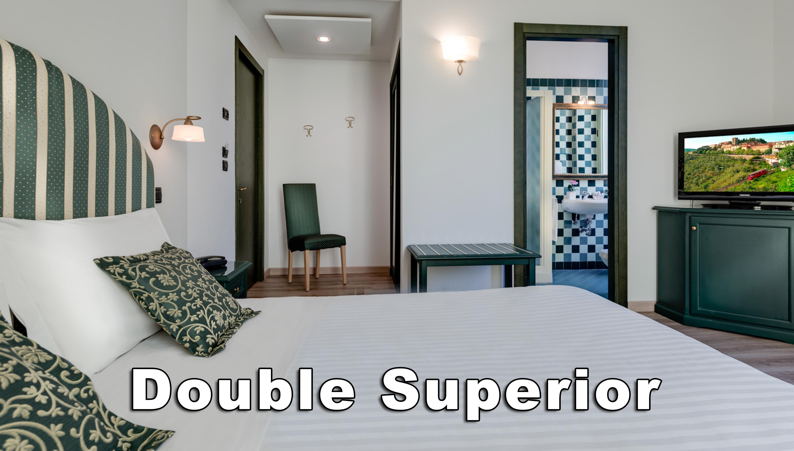 Hotel Da Vinci Montecatini Terme Bagian luar foto